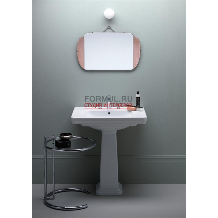 Раковина GSI 8787111